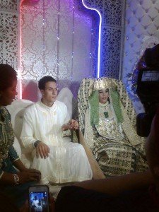 13957489_475247066017280_1927401875_n