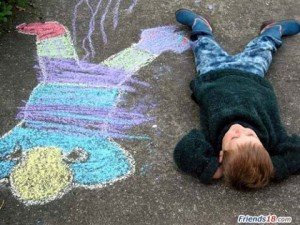 14088403_810691315734627_2437990574038270464_n