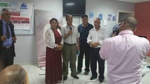 14102103_482207591987894_1178752990_n