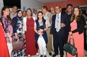 14111653_482207638654556_1934911419_n