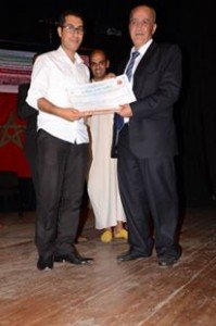 14111815_1092375340854844_543943922_n