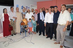 14138321_482207598654560_402990051_n