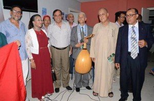 14138501_482207361987917_2137988390_n