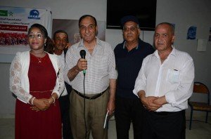 14172012_482207365321250_1449997701_n