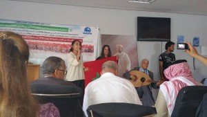 14172055_482207435321243_1985394434_n (1)