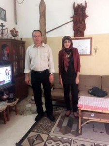 14333708_1093815947392087_7591494434604044875_n