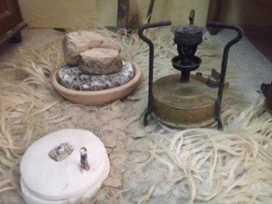 14344118_1093816050725410_5454610995120574907_n