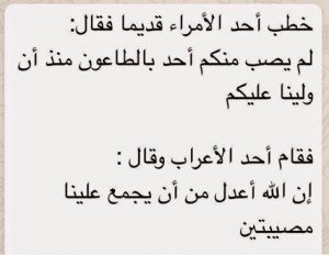 blogger-image-306975128