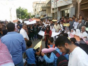 14732143_1764074173857954_3681859841976673935_n