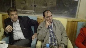 14907249_1184068935007487_7484874737683889750_n