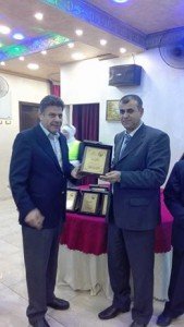 14908242_1184412234973157_3661213546186516086_n