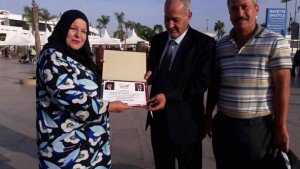 fb_img_1477740089390