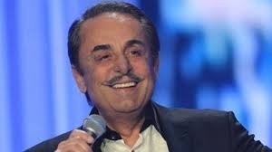 %d8%aa%d9%86%d8%b2%d9%8a%d9%84-2