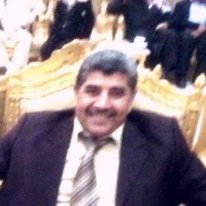 11822361_1147507868610908_8662698686139641395_n