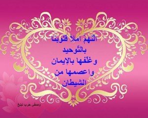 14601059_1328687647162035_7707090040259121352_n