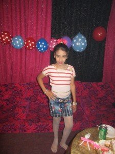 14732350_512369712305015_5076336714744603702_n