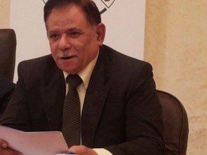 14991988_1341123512585115_4137006096803397538_n