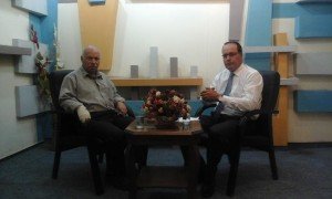 15045575_222337401522953_322108461_n