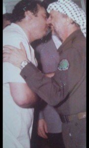 15056506_216177578817491_3743704102138268037_n