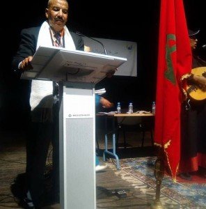 15095585_1777734069142076_2760043299176834434_n