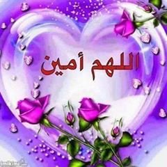 15134700_694257490742177_6062760395748405282_n