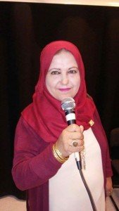 15178163_519052971636689_5636530845241154681_n