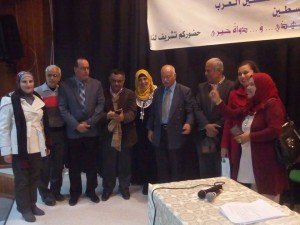 15178960_519052974970022_1411338844382390514_n