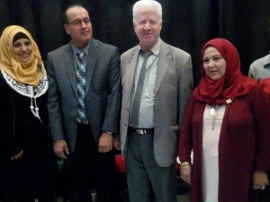 15220118_519049984970321_6751987288087408651_n