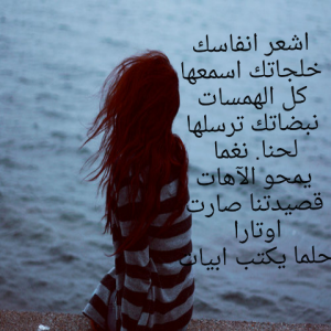 designs-2%d9%a2%d9%a0%d9%a1%d9%a6%d9%a0%d9%a4%d9%a2%d9%a9%d9%a2%d9%a1%d9%a2%d9%a1%d9%a5%d9%a5