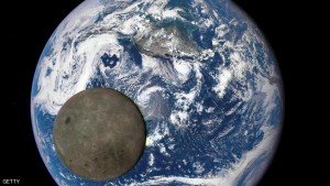 Generated by  IJG JPEG Library