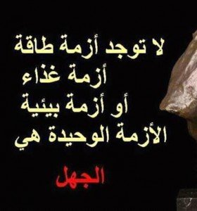 15181273_205394883243786_1727115397201298944_n