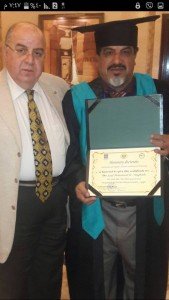 15356520_848084232000313_3415579786094271552_n