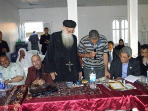 15391164_1875665952679619_6237561801267107248_n