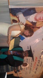 15442118_848084278666975_7038832934085711389_n