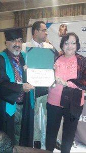 15492235_848083982000338_4775952447059946541_n