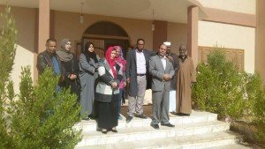 15683064_1197601853651735_1216046416_n