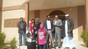 15713382_1197601906985063_67188529_n