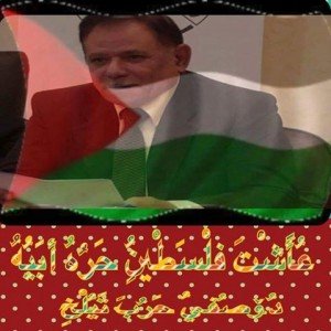 15873123_1406800496017416_3858895697494811150_n