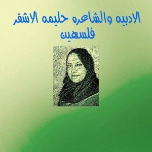 16114944_201775263627758_2205220937102998051_n