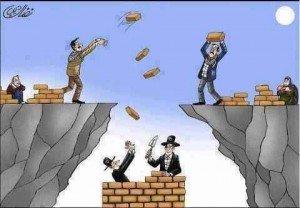 16143014_1020556118049952_630914040957942327_n