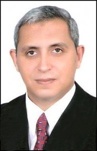 62754_479377398777123_402392624_n